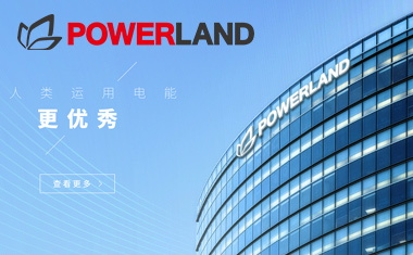 博兰得电子科技