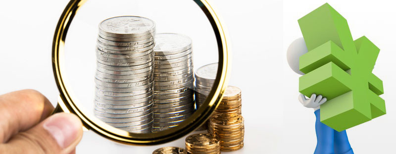 企业做网站需要多少钱