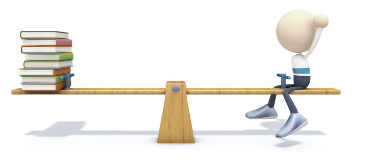 网站建设公司资料收集 网站建设公司资料收集