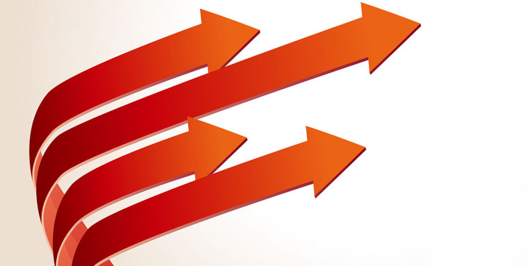 网站建设公司 网站建设公司