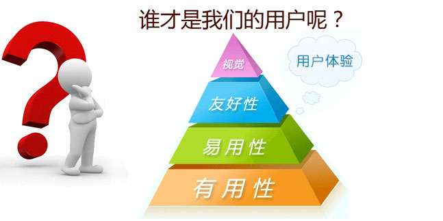 口碑好的网站建设 口碑好的网站建设