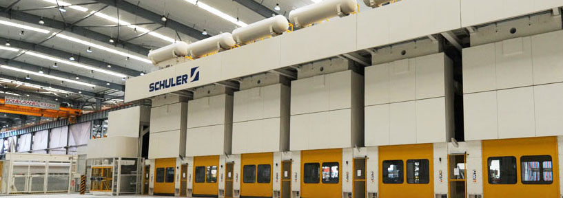 重庆网站维护公司 重庆网站维护公司