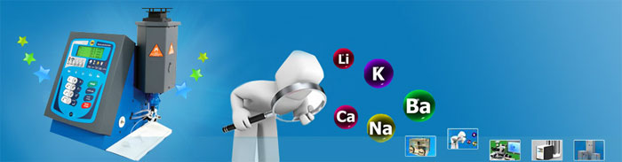 重庆网站建设 重庆网站建设