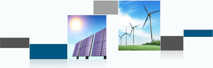 重庆网站建设公司 重庆网站建设公司