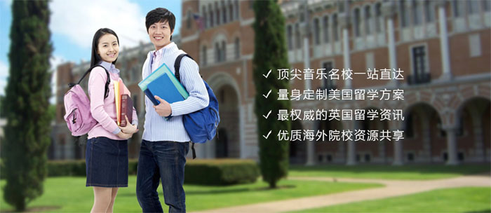 重庆网站建设 重庆网站建设