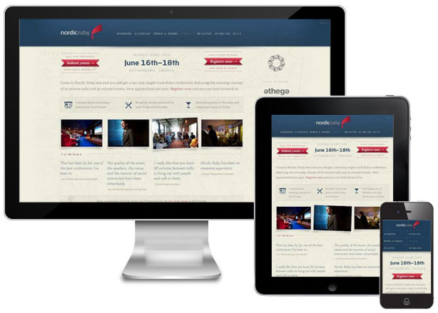 重庆网站建设公司 重庆网站建设公司