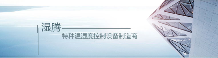 重庆网站建设 重庆网站建设