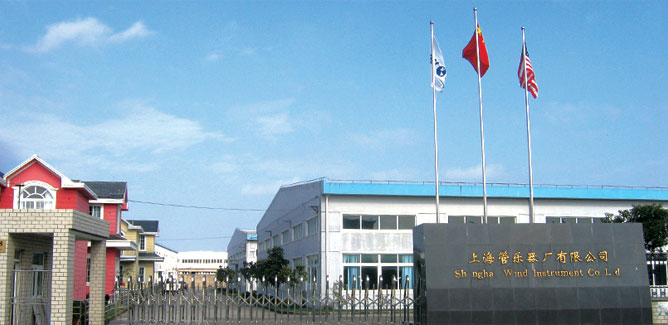 松江网站制作 松江网站制作