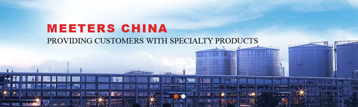 企业网站制作安菲科技 企业网站制作安菲科技