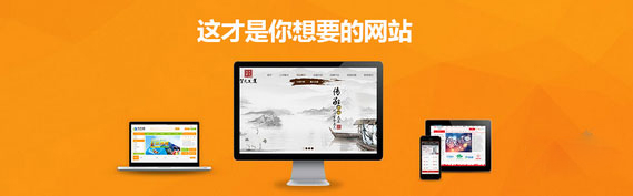 企业网站制作安菲科技 企业网站制作安菲科技