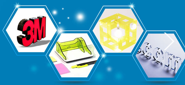 奉贤网站制作安菲