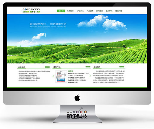 松江网站制作安菲 松江网站制作安菲