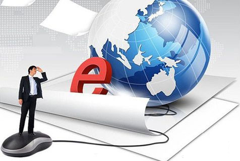 重庆建网站 重庆建网站