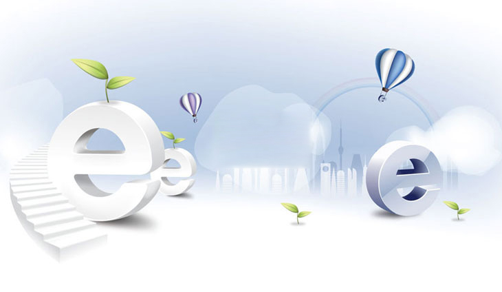 网页设计 网页设计