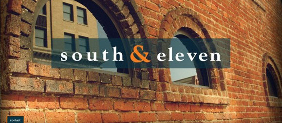 网页设计 网页设计