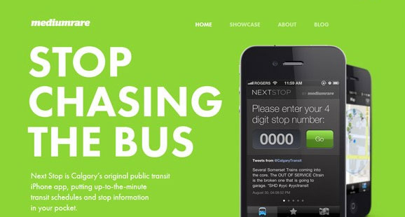 网页设计 网页设计