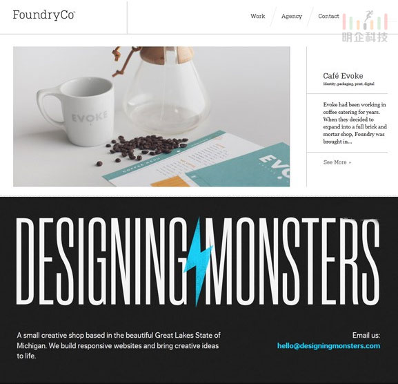 网页设计 网页设计