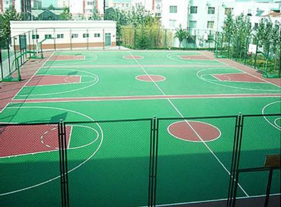 自助模板网站 自助模板网站