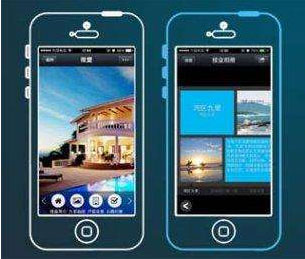 手机网站建设 手机网站建设