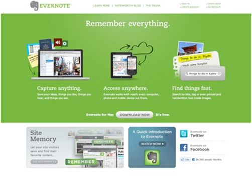 绿色风格网页 绿色风格网页