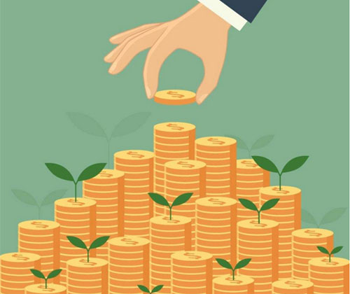 建网站需要多少钱