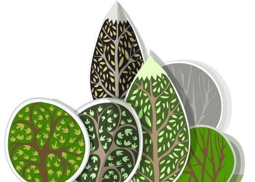 营销型网站建设