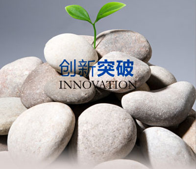 重庆网站制作公司