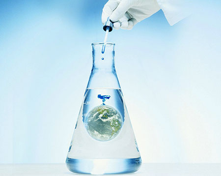 医药科技公司网站