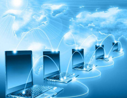 免费虚拟主机真的免费吗