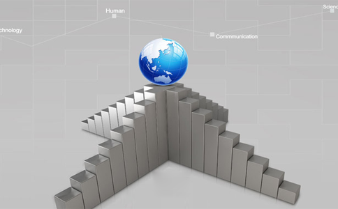 做好网站结构有利于优化排名