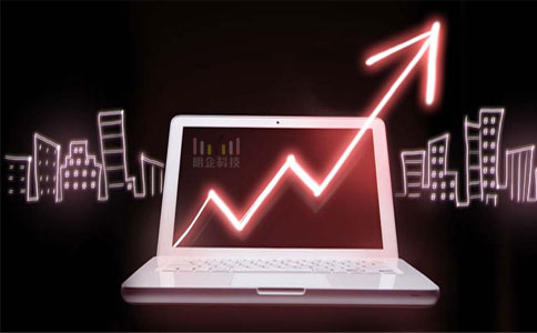 重庆好的网站建设公司