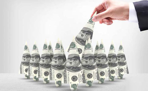 重庆做网站哪家便宜