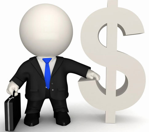 建网站提升用户体验的方法