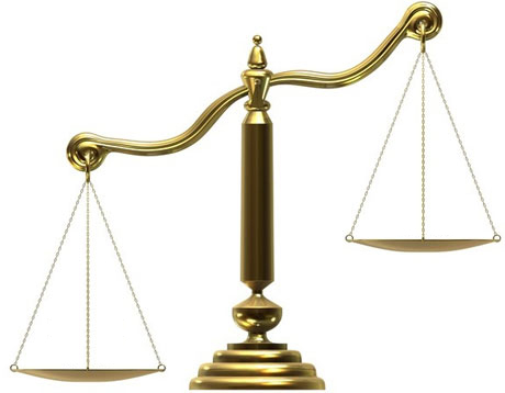 重庆网站公司总结网页设计注意事项 重庆网站公司总结网页设计注意事项