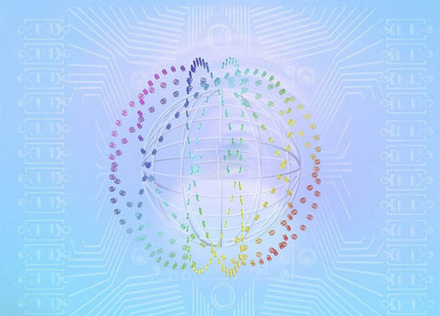 网站制作公司科学设计网页