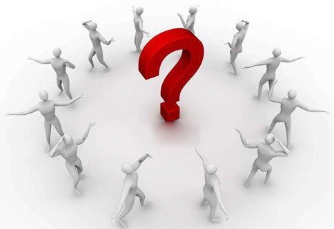 网站建设文字更具有吸引力