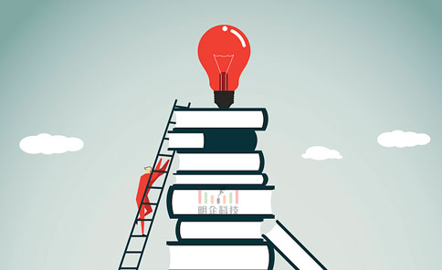 做网站优化排名新算法