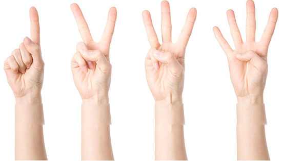 重庆做网站公司的排名情况