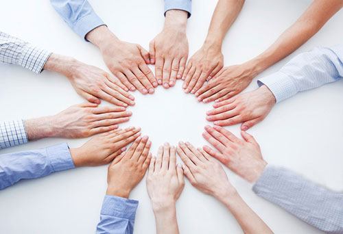 重庆网站建设为企业提供建站服务