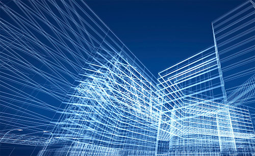 网页上表单设计技巧