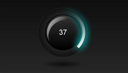 网站建设预加载页面