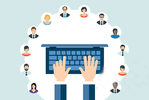 重庆做网站法宝