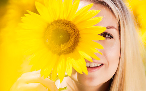 重庆网站建设中的神秘感