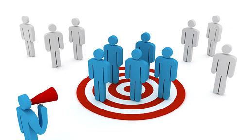 网站设计应该为用户设计