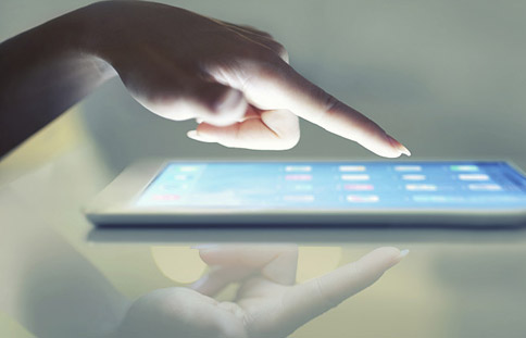 重庆做网站卡片式设计经验 重庆做网站卡片式设计经验