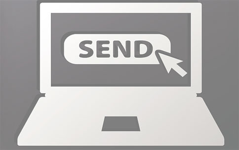 做网站按钮对于页面的影响