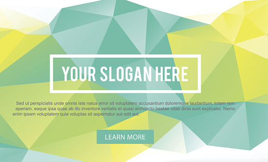 重庆做网站公司用科学方法排版网页文本