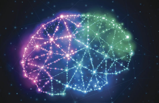 重庆建网站配色方案