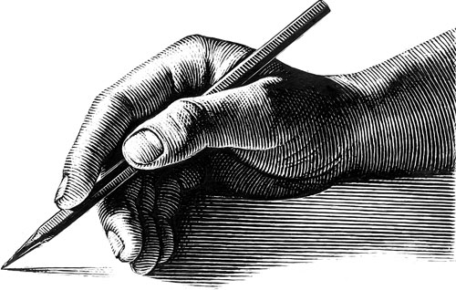 重庆做网站关于手绘元素的使用