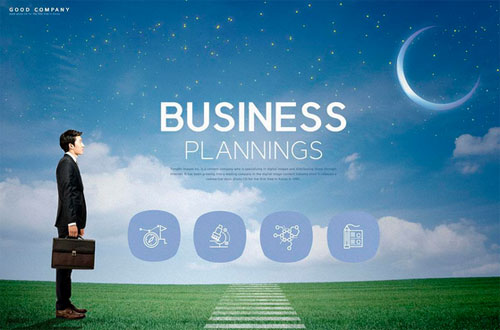 重庆建网站关于超细字体的使用